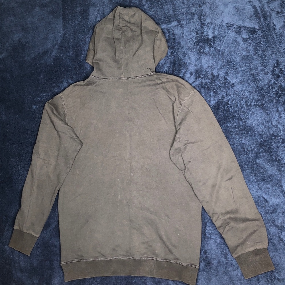 G-Star Sweater - Picture 2 of 4